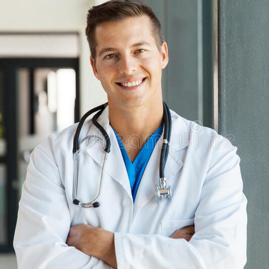 buy ativan online overnight in usa