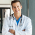 buy ativan online overnight in usa