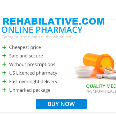 Buy Ativan online Overnight In USA