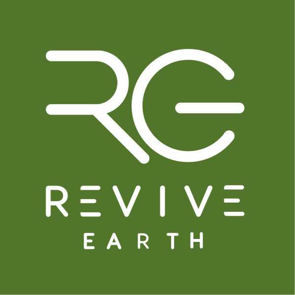 Revive Earth Limited