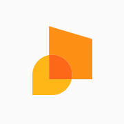 Office1 Cerritos | Managed IT Services