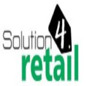 solutions4retails - Startupxplore solutions4retails