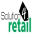 solutions4retails