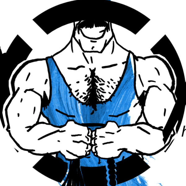 PapaProxy
