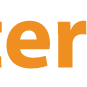 CheapHoster