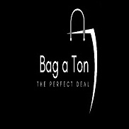 BagaTon