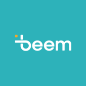 Beem Africa - Startupxplore Beem Africa