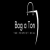 BagaTon