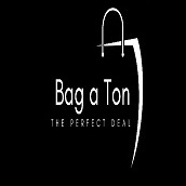 BagaTon