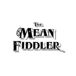 THE MEAN FIDDLER