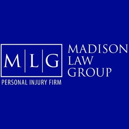 Madison Law Group