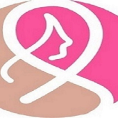 Breast Cancer Specialist in Ahmedabad - Dr. Priyanka Chiripal - Startupxplore Breast Cancer Specialist in Ahmedabad - Dr. Priyanka Chiripal
