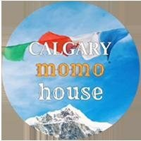 Calgary Momo House