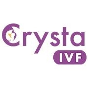 Crysta IVF - Best IVF Centre In Patna | Infertility Clinic In Patna, Bihar