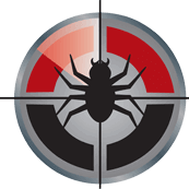 Quality pest control GTA Scarborough