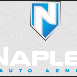 Naples Auto Armour