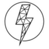 blitzview