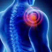 Orthopedic Physician Associates: MRI Suite