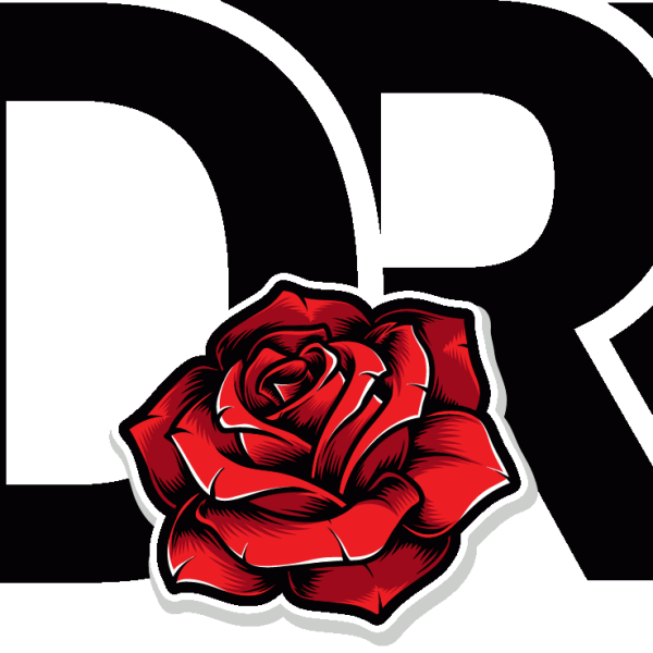 Dirty Roses Products