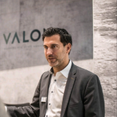 Oliver Oser