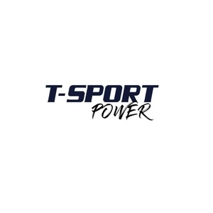Tandex LTD
