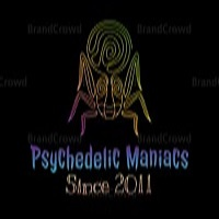 Psychedelics Maniacs