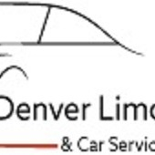 Denver Airport Limo & Car Service