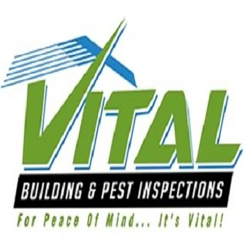 Vital Building and Pest Inspections