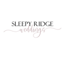 Sleepy Ridge Weddings