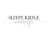 Sleepy Ridge Weddings