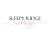 Sleepy Ridge Weddings