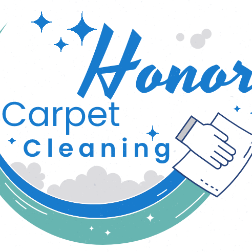 Honor Carpet Cleaning