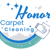 Honor Carpet Cleaning