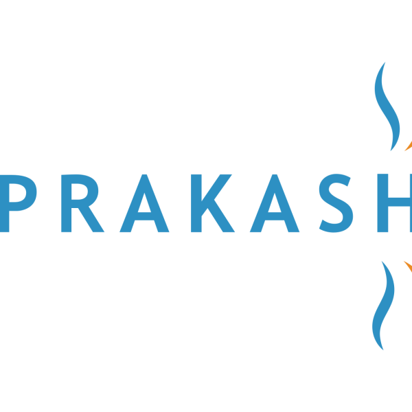 Prakash Software Solutions Pvt Ltd