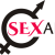 Sexarena