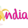 Buy Sex Toys in Hyderabad | Sex Toys Store | Call:+919088041153
