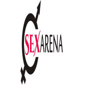 sexarena