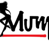 Mumbaisextoy | Online sex toys store in Mumbai | Call +919987686385