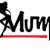 Mumbaisextoy | Online sex toys store in Mumbai | Call +919987686385