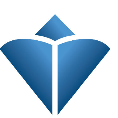 Vallexcel HR Private Limited