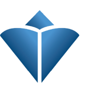 Vallexcel HR Private Limited