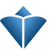 Vallexcel HR Private Limited