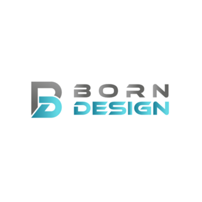 Borndesign GmbH
