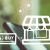 Iax Services