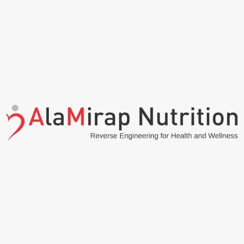 AlaMirap Nutrition By Parimala Jaggesh - Best Dietician And Nutritionist In Bangalore | Weight Loss Programs | Ind