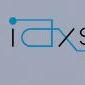 Iax Services