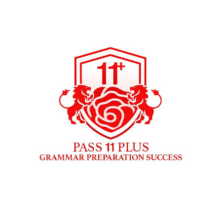 11plus Grammar Test