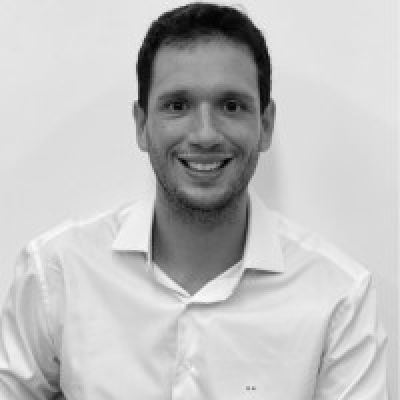 Bernardo Matz