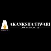 Akanksha Tiwari