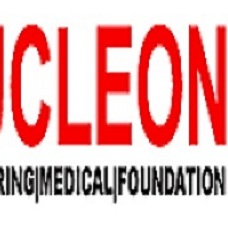 Nucleon Kota